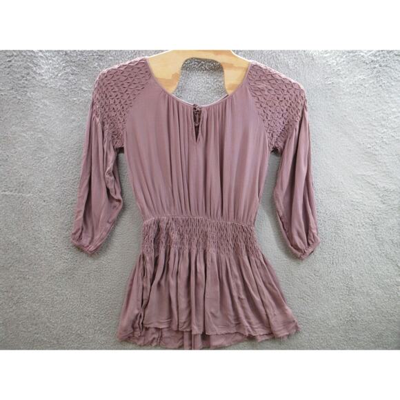 Free People Endless Summer Chrysanthemum Dress Women's Small - Picture 1 of 16